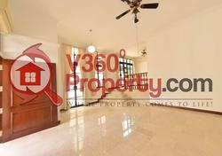 Northill (D25), Semi-Detached #150511682